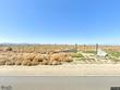  lancaster,  CA 93535
