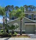  wesley chapel,  FL 33544