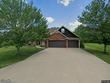5476 anita ave, pleasant hope,  MO 65725