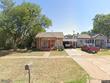  electra,  TX 76360