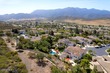  newbury park,  CA 91320