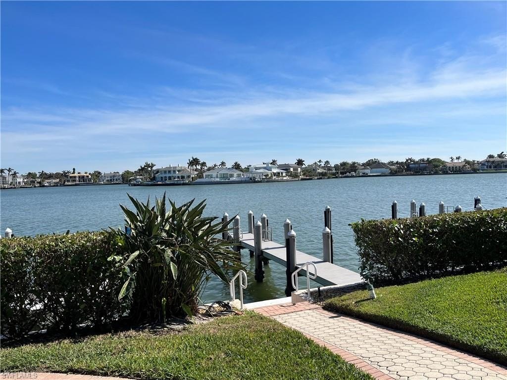  naples,  FL 34103