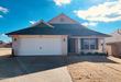 1628 cambria drive, southaven,  MS 38671