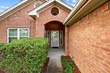 6209 peach tree dr, midlothian,  TX 76065