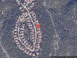 613 horseback holw, austin,  TX 78732