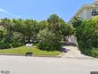  tierra verde,  FL 33715