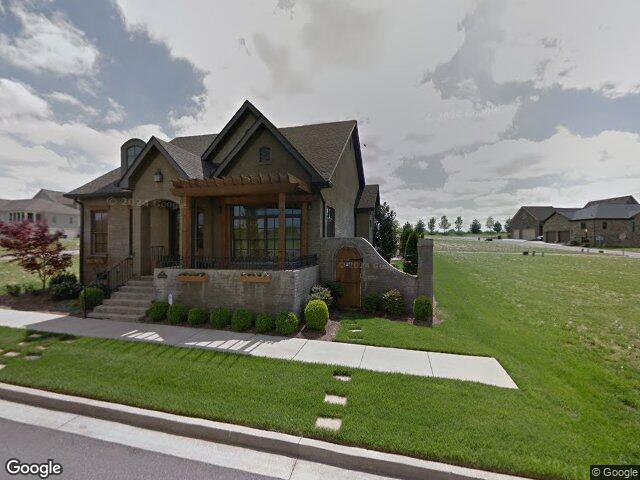 323 traditions blvd, bowling green,  KY 42103