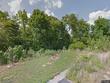  monroe,  NC 28110