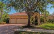  lakewood ranch,  FL 34202
