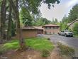 89 tanglewood dr, lake oswego,  OR 97035
