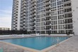  pompano beach,  FL 33062