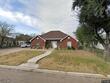 2403 sunset ln, mission,  TX 78572