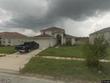  kissimmee,  FL 34746