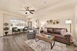 5020 cinquefoil ln # e, fort collins,  CO 80528