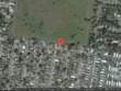 7226 ford st, mission,  TX 78572