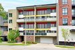  royal oak,  MI 48067