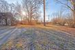  southfield,  MI 48075