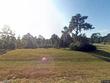  bradenton,  FL 34211