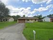  palm bay,  FL 32907
