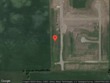 18341 glacier way, lakeville,  MN 55044