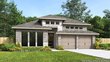 3107 bee hill, schertz,  TX 78108
