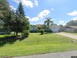 palm bay,  FL 32907