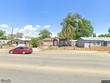  bakersfield,  CA 93301
