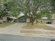 2661 piping rock trl, austin,  TX 78748