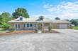 2132 us highway 278 w, cullman,  AL 35057