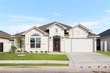820 n brushfield ave, edinburg,  TX 78541