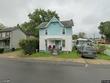 1139 almond st, williamsport,  PA 17701