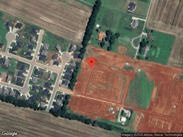 9051 bluestem cir, bowling green,  KY 42104