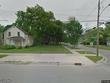  grand rapids,  MI 49507