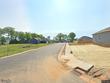 861 iris hill ct, bowling green,  KY 42101