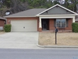 1551 heritage cir se, cullman,  AL 35055