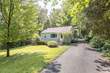 5673 lacy rd, fitchburg,  WI 53711