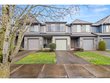 16355 se pyrite st, damascus,  OR 97089
