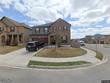 108 landmark park, cibolo,  TX 78108