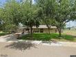 1518 s 15th ave, edinburg,  TX 78539
