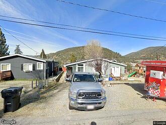 Featured Property