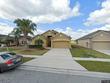  kissimmee,  FL 34758