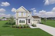 2560 water lily circle, sun prairie,  WI 53590