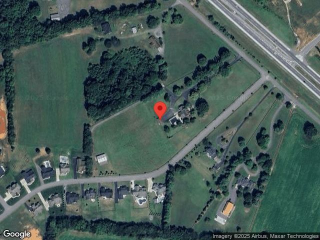 9055 twin bridges rd, alvaton,  KY 42122