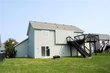 1212 maple st, farmington,  MN 55024
