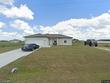  labelle,  FL 33935