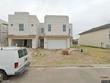 2215 corales st, mission,  TX 78573