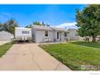 1512 jackson ave, loveland,  CO 80538