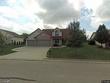 746 n heatherstone dr, sun prairie,  WI 53590