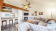 1050 s saint vrain ave # 7
                                ,Unit # 7, estes park,  CO 80517