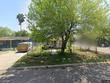 121 huisache st, mission,  TX 78572